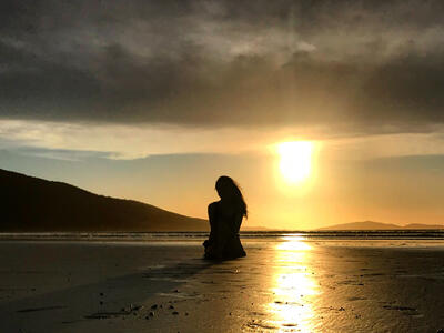 wilsons prom wilsons prom